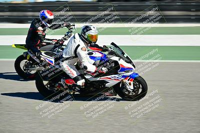 media/Dec-12-2025-2WTD (Fri) [[7c7cc9b1da]]/B Group/Session 4/